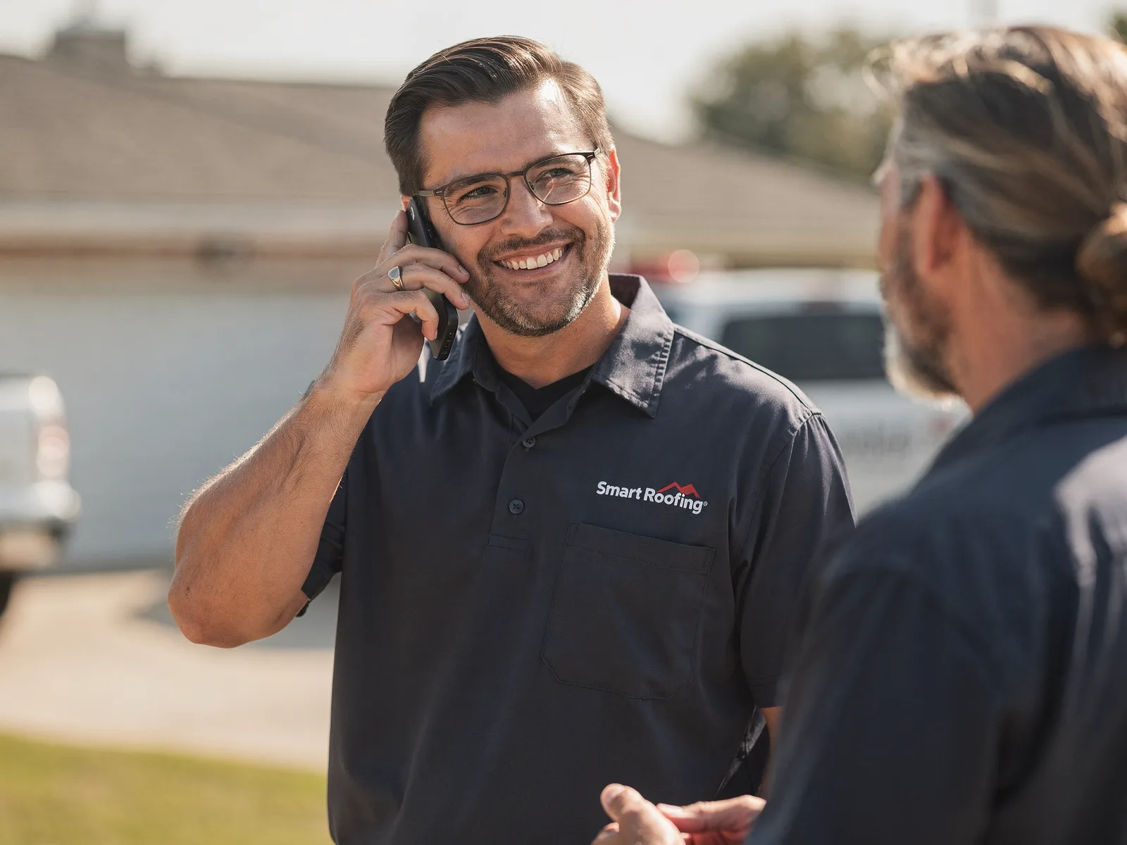 Roof Repair Carmi, IL FAQs